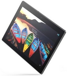 Замена шлейфа на планшете Lenovo IdeaTab 3 10 X70L в Новосибирске